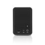 Braven 805 Wireless HD Bluetooth Speaker DARK GREY