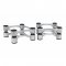 Also available in Black, Also available in Black,