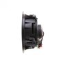 Klipsch CDT-3650-C-II  In-Ceiling Pivoting Speaker