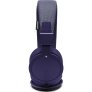 Urbanears Plattan ADV Wireless Bluetooth On-Ear Headphones ECLIPSE BLUE