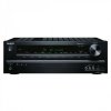 Onkyo TX-SR313 5.1-Channel Home Theater Receiver