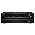 Onkyo TX-SR313 5.1-Channel Home Theater Receiver