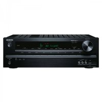 Onkyo TX-SR313 5.1-Channel Home Theater Receiver