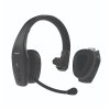 BlueParrott S650-XT 2-in-1 Convertible Bluetooth Headset with Active Noise Cancellation