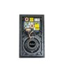 Angstrom Ambienti AKF 6.5W In-Wall Speaker (Each)