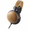Also available in Beige, Also available in Beige,