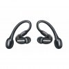 Shure AONIC 215 True Wireless Sound Isolating Earbuds BLACK