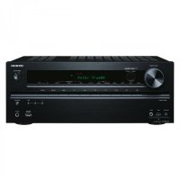 Onkyo TX-NR515 7.2-Channel Network A/V Receiver
