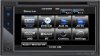 Clarion VX-401 6.2" Touchscreen CD/DVD/MP3 Bluetooth Car Receiver