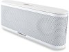 Monster Cable ClarityHD Micro Bluetooth wireless speaker