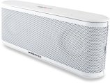 Monster Cable ClarityHD Micro Bluetooth wireless speaker