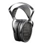 HiFi Arya 'Stealth Magnet' Over-Ear Planar Magnetic Headphone