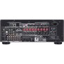 Onkyo TX-RZ630 9.2 Ch Integration Ready Network A/V Receiver (2018)