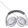 Klipsch Image One II White On-Ear Headphones