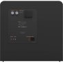 Klipsch RP1600SW 16" Reference Premiere Subwoofer BLACK