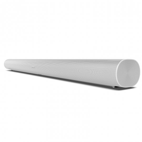 Sonos Arc WHITE -