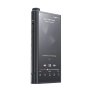 FiiO M15 Flagship DAP Android-base Lossless Portable Music Player