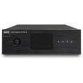 NAD CI PA4-60 Power Amplifier Module BLACK