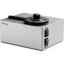 Pro-Ject VC-E Mini Ultra-Compact Record Cleaning Machine