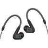 Sennheiser IE 200 Audiophile In-Ear Headphones