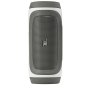 JBL Charge 1  Portable Speaker w Bluetooth GREY