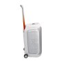 JBL PartyBox 330 Portable Party Speaker WHITE