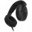 Sennheiser HD 560S High-Performance Open-Back Headphones BLACK