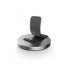 FiiO DK1 Multifunctional Dock