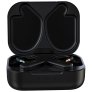 FiiO UTWS5 True Wireless Bluetooth Earbuds Hook Amplifier IEMs with MMCX [2025]