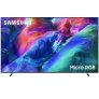 Samsung MRN55R85HAFXZC 55-Inch 4K HDR Smart Micro RGB-LED Smart TV