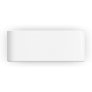 Sonos SUB (Gen 3) Wireless Network Subwoofer WHITE