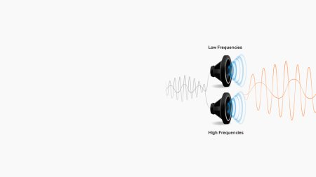 Description image for Samsung HW-J6000 Wireless Curved Soundbar