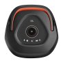 JBL PartyBox 130 Portable Party Speaker BLACK