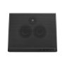 Master & Dynamic MA770 Wireless Sculptured Speaker BLACK