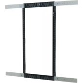 SVS 3000 In-Wall Subwoofer Preconstruction Kit