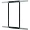 SVS 3000 In-Wall Subwoofer Preconstruction Kit