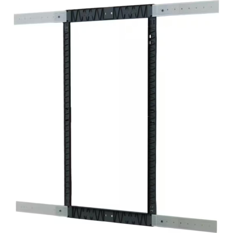 SVS 3000 In-Wall Subwoofer Preconstruction Kit