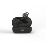 Klipsch T3 True Wireless In-Ear Earphones BLACK