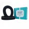 Also available in Open Box, Also available in Open Box,