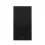 Klipsch Reference R51MB Bookshelf Speakers (Pair) BLACK