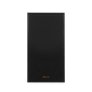 Klipsch Reference R51MB Bookshelf Speakers (Pair) BLACK