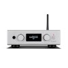 Audiolab D7 Desktop Digital-to-Analog Converter SILVER