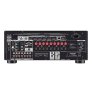 Onkyo TX-NR797 7.2-Channel Network A/V Receiver