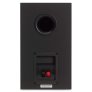 JBL STAGE A130 5.25" woofers, 1" Tweeter floor Bookshelf Loudspeakers BLACK (Pair)