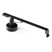 Pro-Ject Sweep it E Record Cleaning Arm Broom BLACK