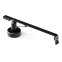 Pro-Ject Sweep it E Record Cleaning Arm Broom BLACK