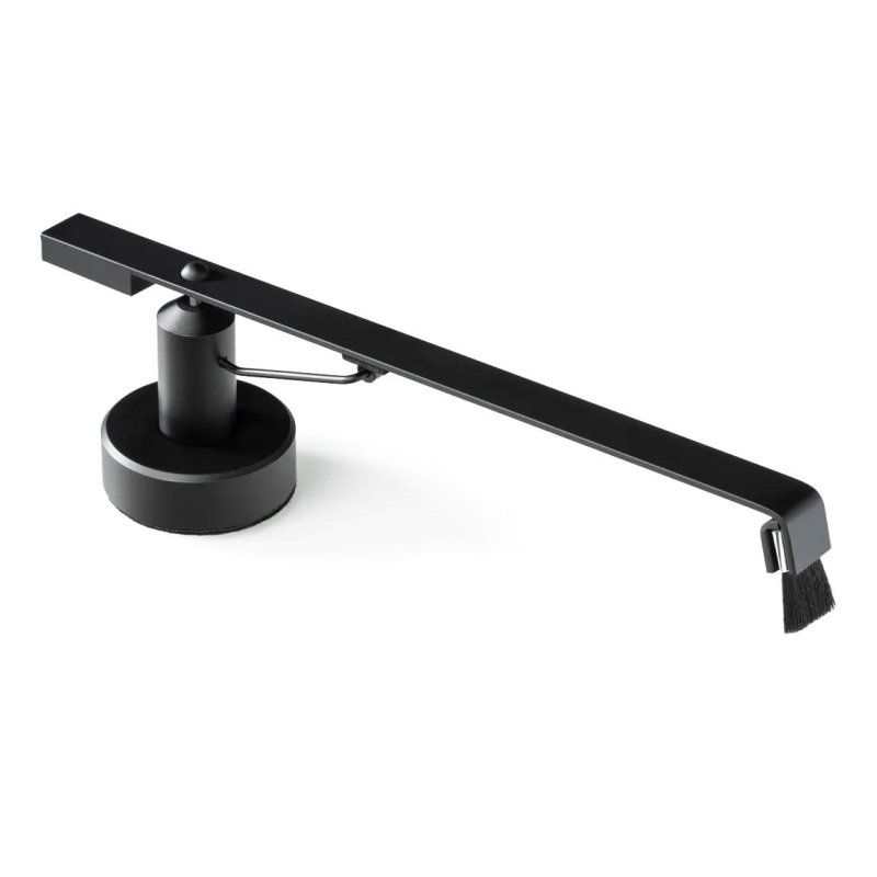 Pro-Ject Sweep it E Record Cleaning Arm Broom BLACK