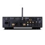 Audiolab D9 Flagship DAC/Headphone Amplifier Preamp BLACK - Open Box
