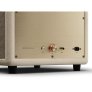 Marshall Heston Sub 200 Wireless Powered Subwoofer CREAM