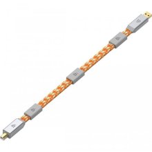iFi Mercury Single USB 3.0 Cable (1.0 Meter)